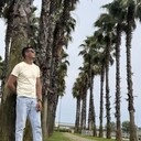  ,   , 37 ,   ,   