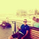 ���������� �����, ���� ������� �����, 31 ���, ������������ 