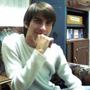 ���������� ������, ���� ������� �������, 35 ���, ������������ ��� ������, ����� � ���������, c�������� ���������