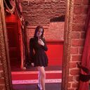  -,   , 38 ,   ,   , c 
