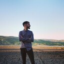  Algolsheim,   Jad, 27 ,   ,   