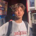 ���������� �����-���������, ���� ������� ������, 26 ���, ������������ ��� ������, ����� � ���������, c�������� ���������