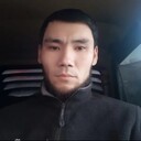 ���������� ������, ���� ������� ������, 34 ����, ������������ ��� ���������