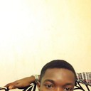 ���������� ������ ���, ���� ������� Arsene, 32 ����, ������������ ��� ������, ����� � ���������, c�������� ���������