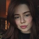  -,   Elika, 24 ,   ,   