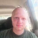   ,   , 33 ,     , c 