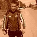  ,   Jora, 27 ,   ,   , c 