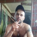 ���������� ������������, ���� ������� ����, 41 ���, ������������ 