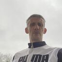 ���������� �����, ���� ������� Andre, 46 ���, ������������ ��� ������, ����� � ���������