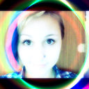 ���������� �����, ���� ������� ���������, 28 ���, ������������ 