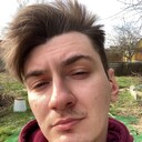 ���������� ������, ���� ������� �����, 28 ���, ������������ ��� ������, ����� � ���������