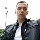  ,   , 23 ,   ,   , c , 