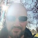 ���������� �����, ���� ������� �������, 41 ���, ������������ ��� ������, ����� � ���������