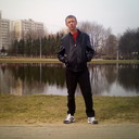  ,   , 38 ,     , c 