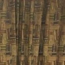 ���������� ������, ���� ������� ��������, 32 ����, ������������ ��� ����� � ���������, c�������� ���������