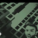 ���������� ������, ���� ������� Ruslan, 39 ���, ������������ ��� ������, ����� � ���������, c�������� ���������, ���������