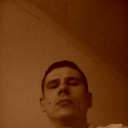 ���������� ������, ���� ������� Viktor, 44 ����, ������������ ��� ������, ����� � ���������, c�������� ���������