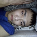  ,   , 24 ,   