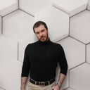 ���������� ������, ���� ������� �����, 29 ���, ������������ ��� ������, ����� � ���������