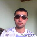  ,   , 34 ,   