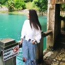 ���������� ���������, ���� ������� ��������, 33 ����, ������������ ��� c�������� ���������