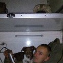 ���������� ������, ���� ������� ����, 30 ���, ������������ ��� ������, ����� � ���������, c�������� ���������