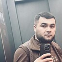  ,   Imran, 30 ,   ,   , c 