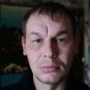   ,   , 42 ,     , c , 