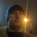  ,     _   , 35 ,   ,   