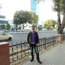 ���������� �������, ���� ������� �����, 41 ���, ������������ 