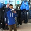 ���������� ����������, ���� ������� ������, 46 ���, ������������ ��� ������, ����� � ���������, ���������