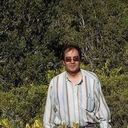 ���������� Coquimbo, ���� ������� Fernango, 70 ���, ������������ ��� ������, ����� � ���������, c�������� ���������