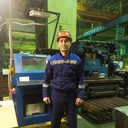 ���������� ������, ���� ������� �����, 50 ���, ������������ ��� ������, ����� � ���������, c�������� ���������