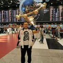 ���������� ������, ���� ������� ����, 42 ����, ������������ ��� ������, ����� � ���������