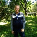 ���������� ������, ���� ������� Clef, 58 ���, ������������ ��� ������, ����� � ���������, c�������� ���������