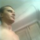  ,   , 45 ,   ,   , c 