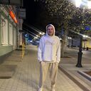  -,   , 24 ,   ,   