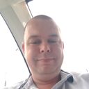 ���������� ������, ���� ������� ����, 30 ���, ������������ ��� ������, ����� � ���������, c�������� ���������, ���������