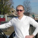 ���������� ������, ���� ������� �������, 31 ���, ������������ ��� ������, ����� � ���������, c�������� ���������