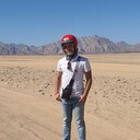 ���������� ������, ���� ����� Kirill, 25 ���, ������������ ��� ������, ����� � ���������