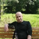  ,   Ը, 44 ,   ,   , c 