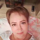  ,   , 53 ,     , c 