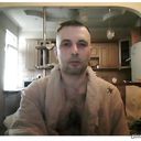 ���������� ������, ���� ������� ������, 51 ���, ������������ 