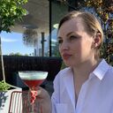 ���������� �����, ���� ������� ������, 39 ���, ������������ ��� c�������� ���������