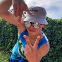  ,   , 22 ,   ,   