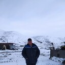  ,   , 57 ,   ,   