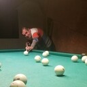  ,   , 64 ,     , c 