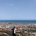 ���������� ������, ���� ������� �������, 28 ���, ������������ ��� ������, ����� � ���������, ���������