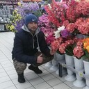 ���������� �������, ���� ������� ������ ����, 33 ����, ������������ ��� ������, ����� � ���������, c�������� ���������, ���������