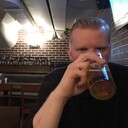 ���������� ������������, ���� ������� �������, 32 ����, ������������ ��� ������, ����� � ���������, c�������� ���������, ���������